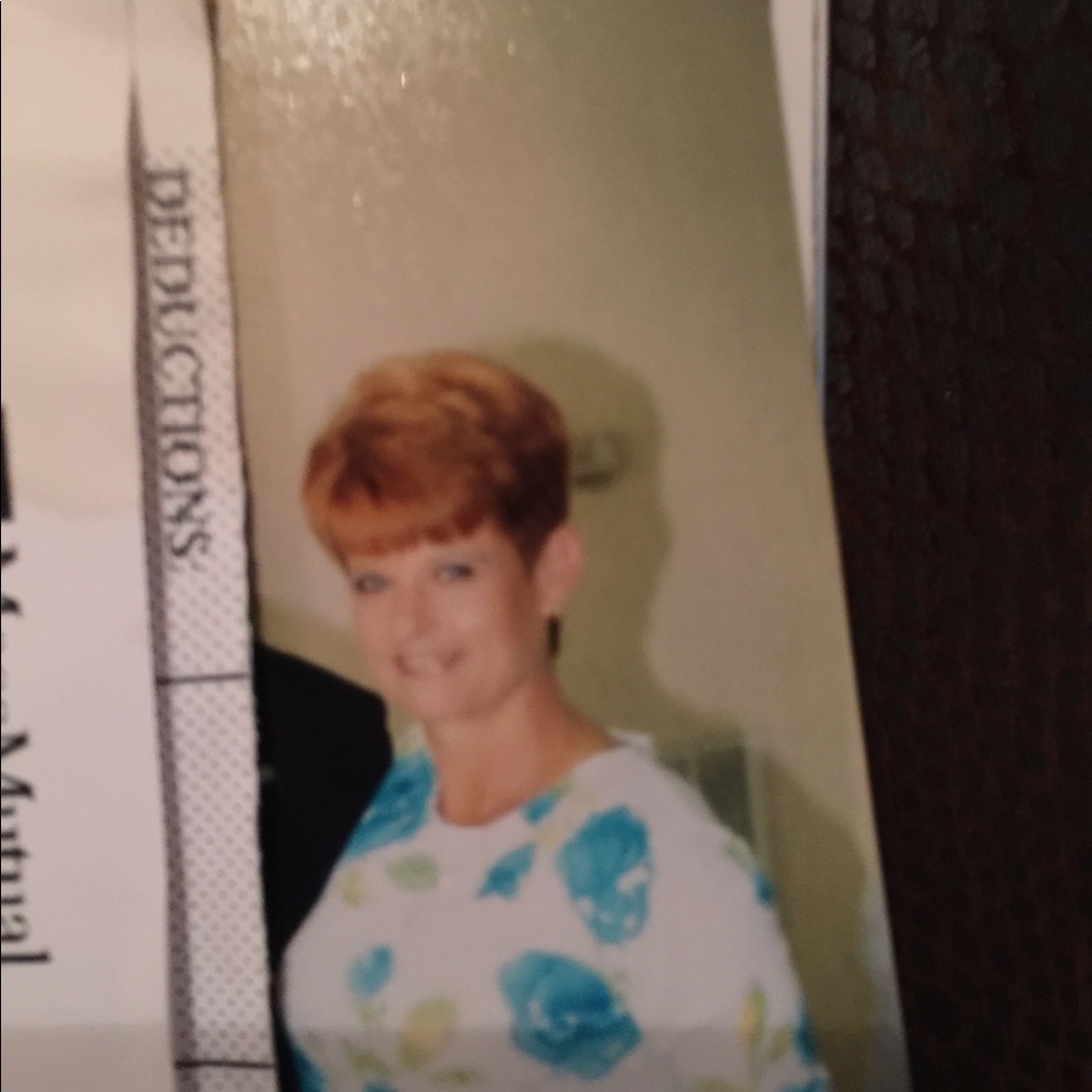 Meet your Posher, Jean